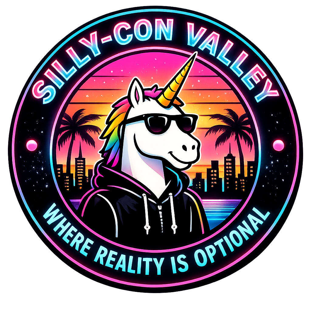 SVC Miami logo.png