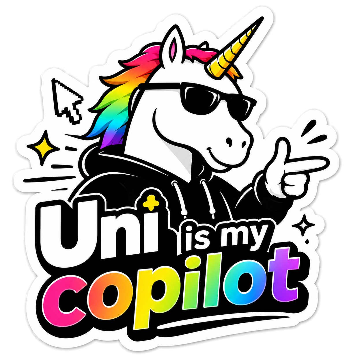 Uni is my copilot.png