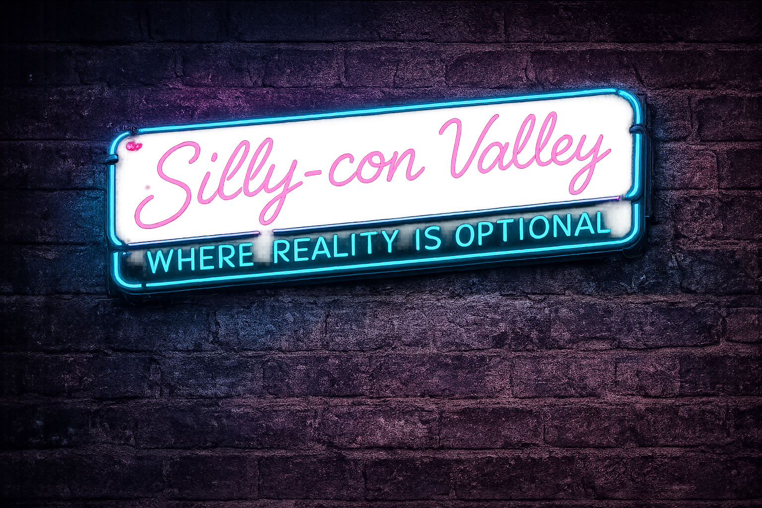 scv wallpaper.png