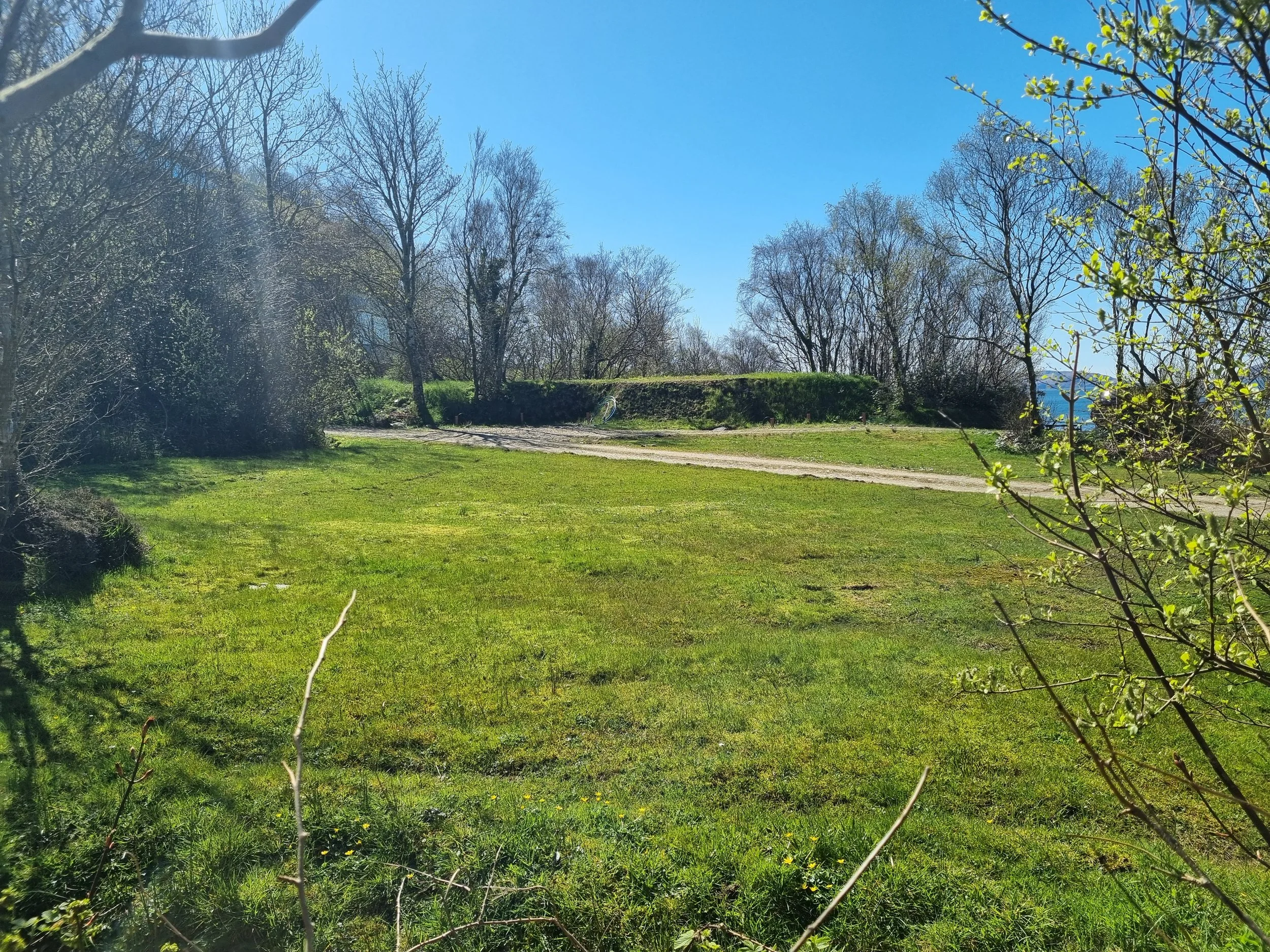 20260422_132042.jpg