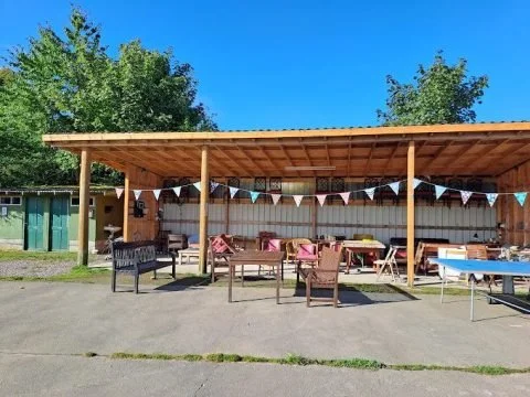 Pier Shed.jpg