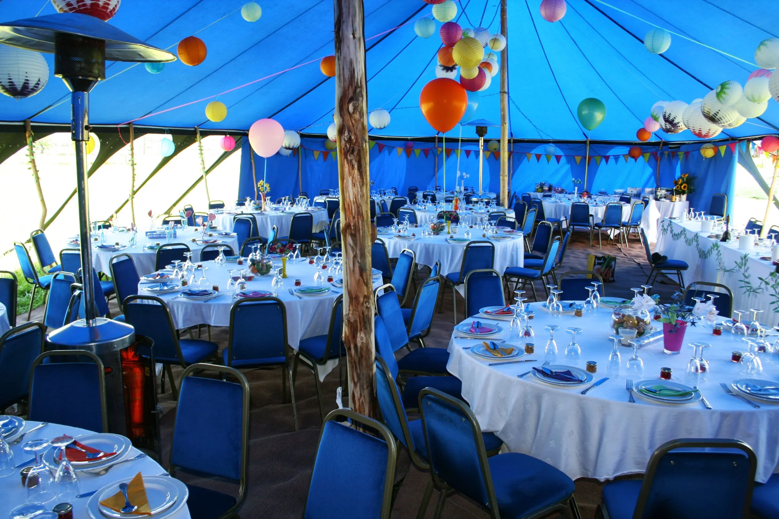 big top small (interior).jpg