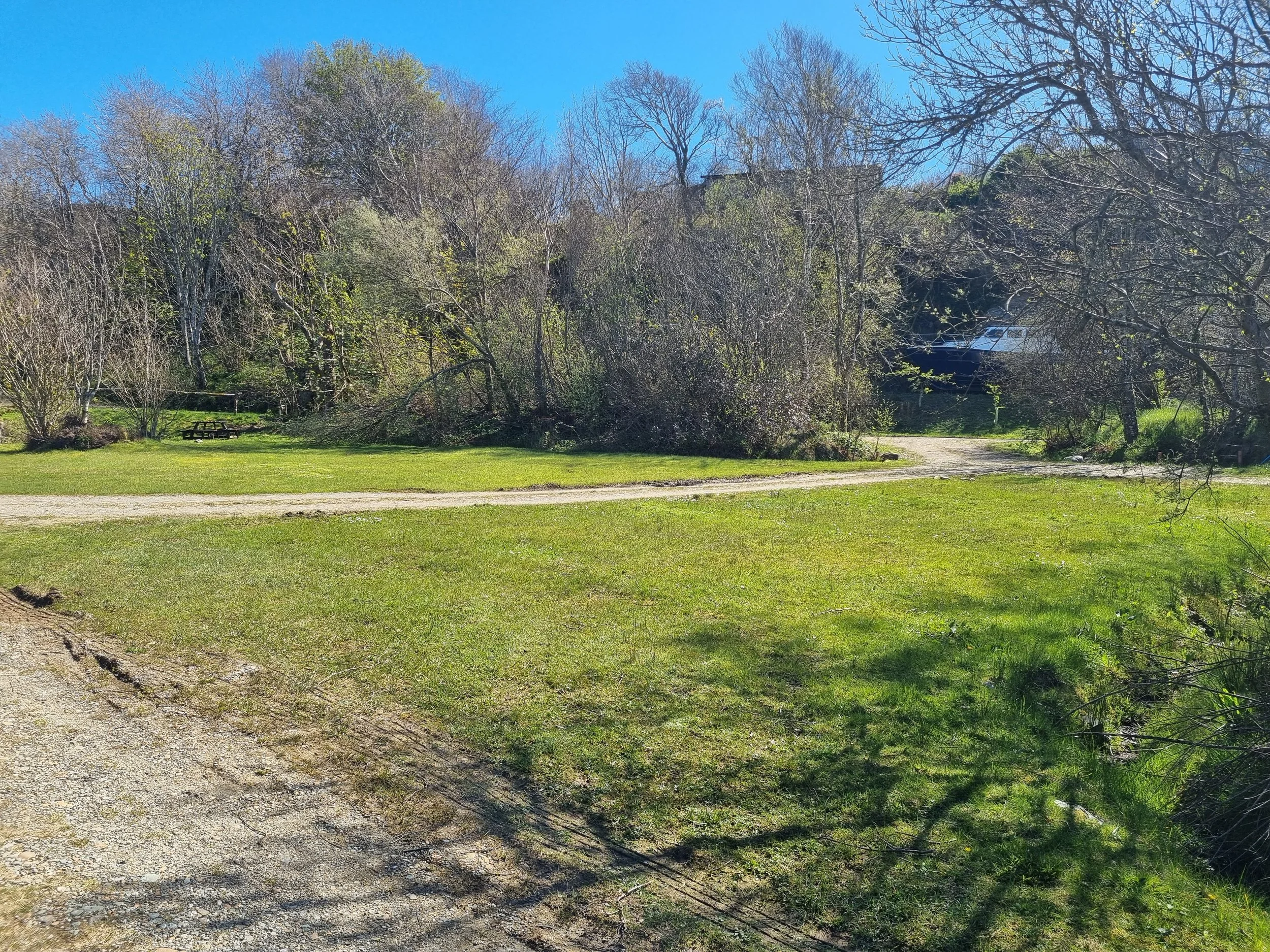 20260422_131014.jpg
