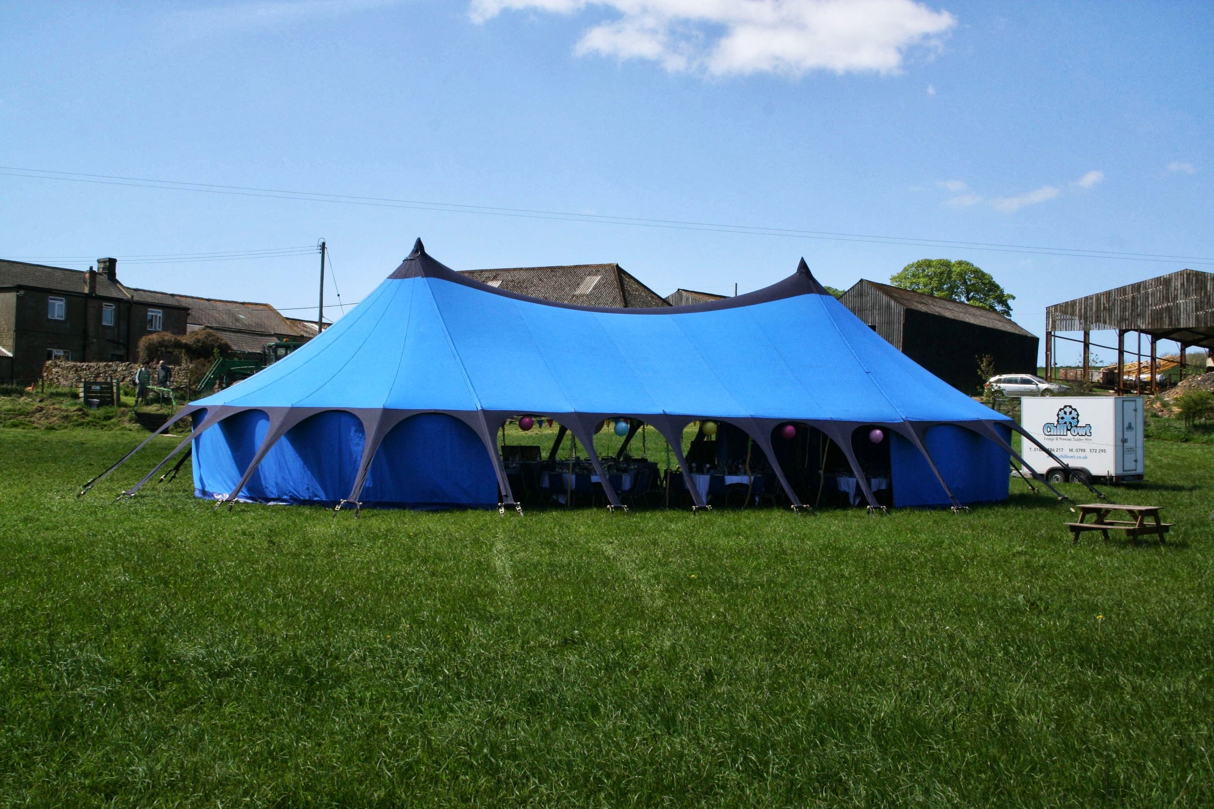 big top small (1).jpg