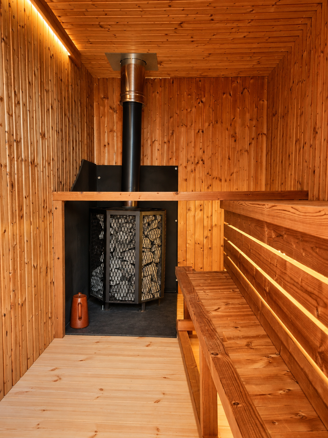 Sauna.png