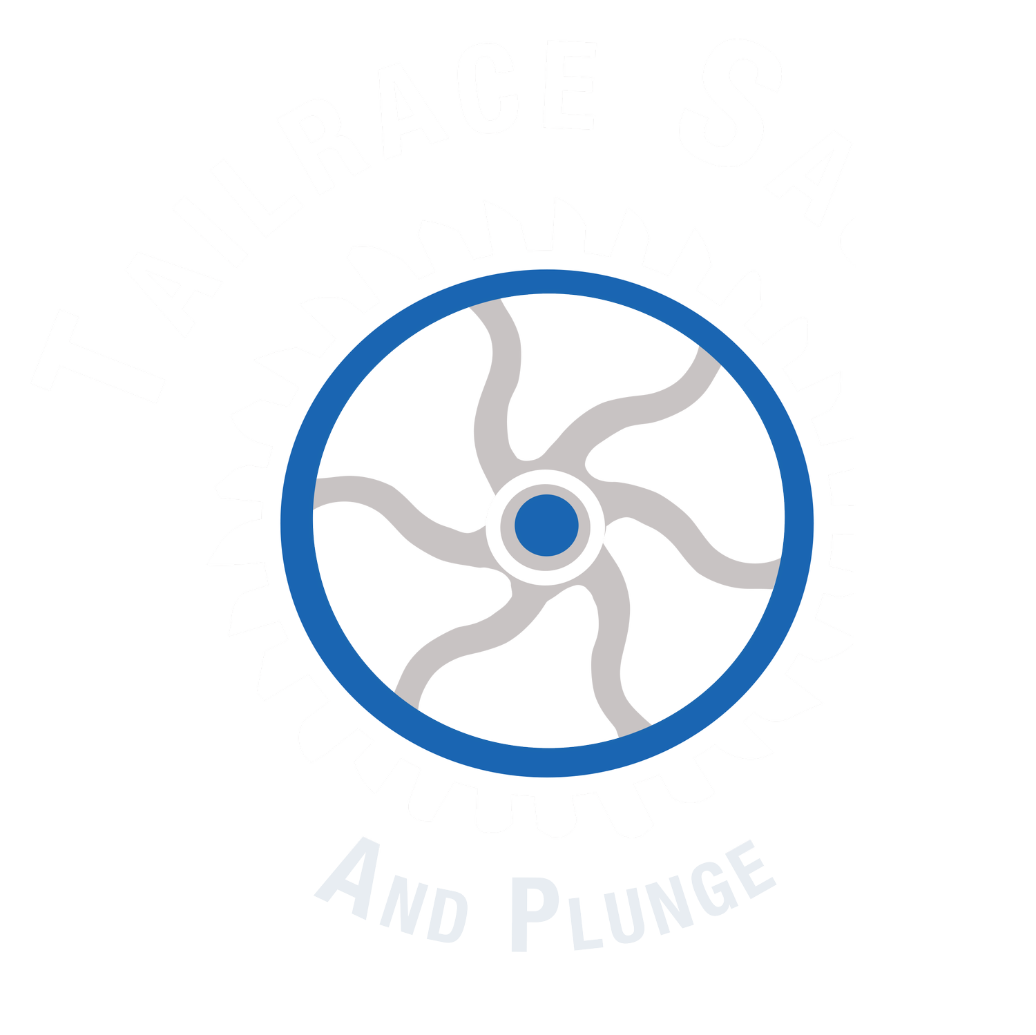 Tailrace Sauna &amp; Plunge