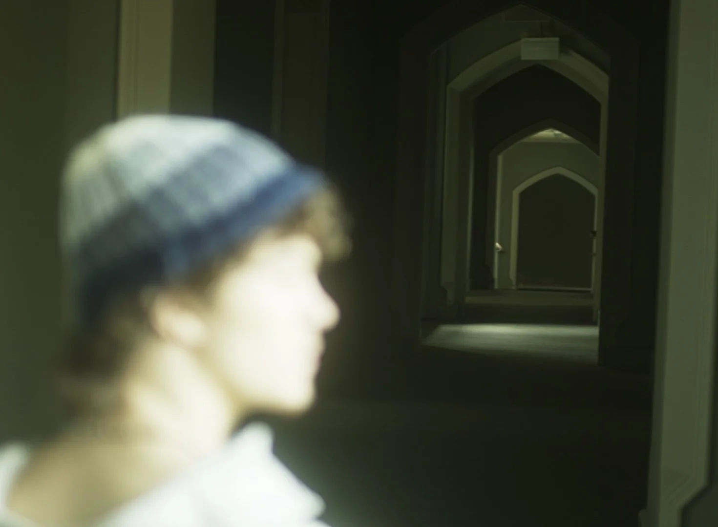 untitled_1.27.1.jpg