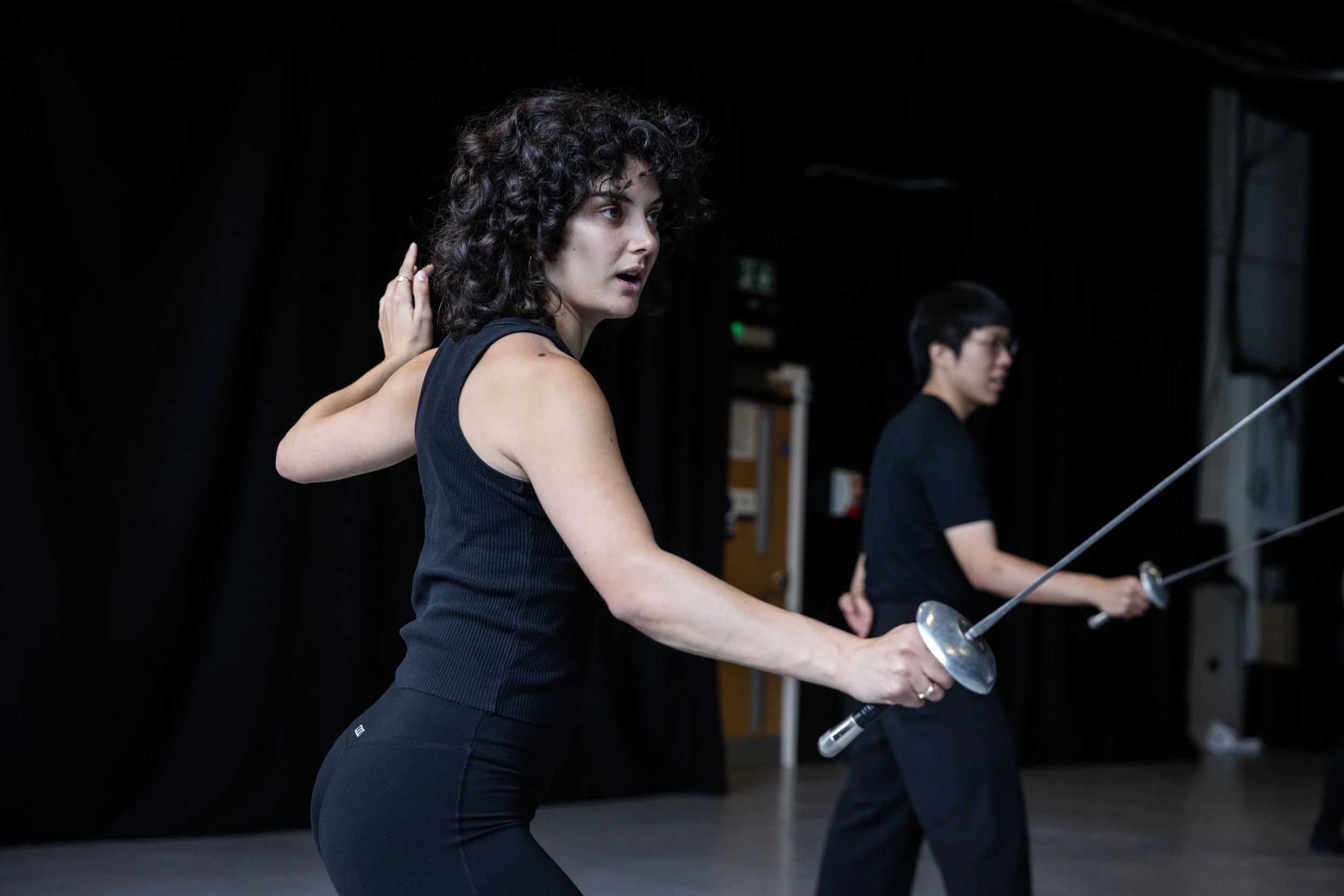 FIGHT CLASSES (c) - Zoë Birkbeck Photography-146.jpg
