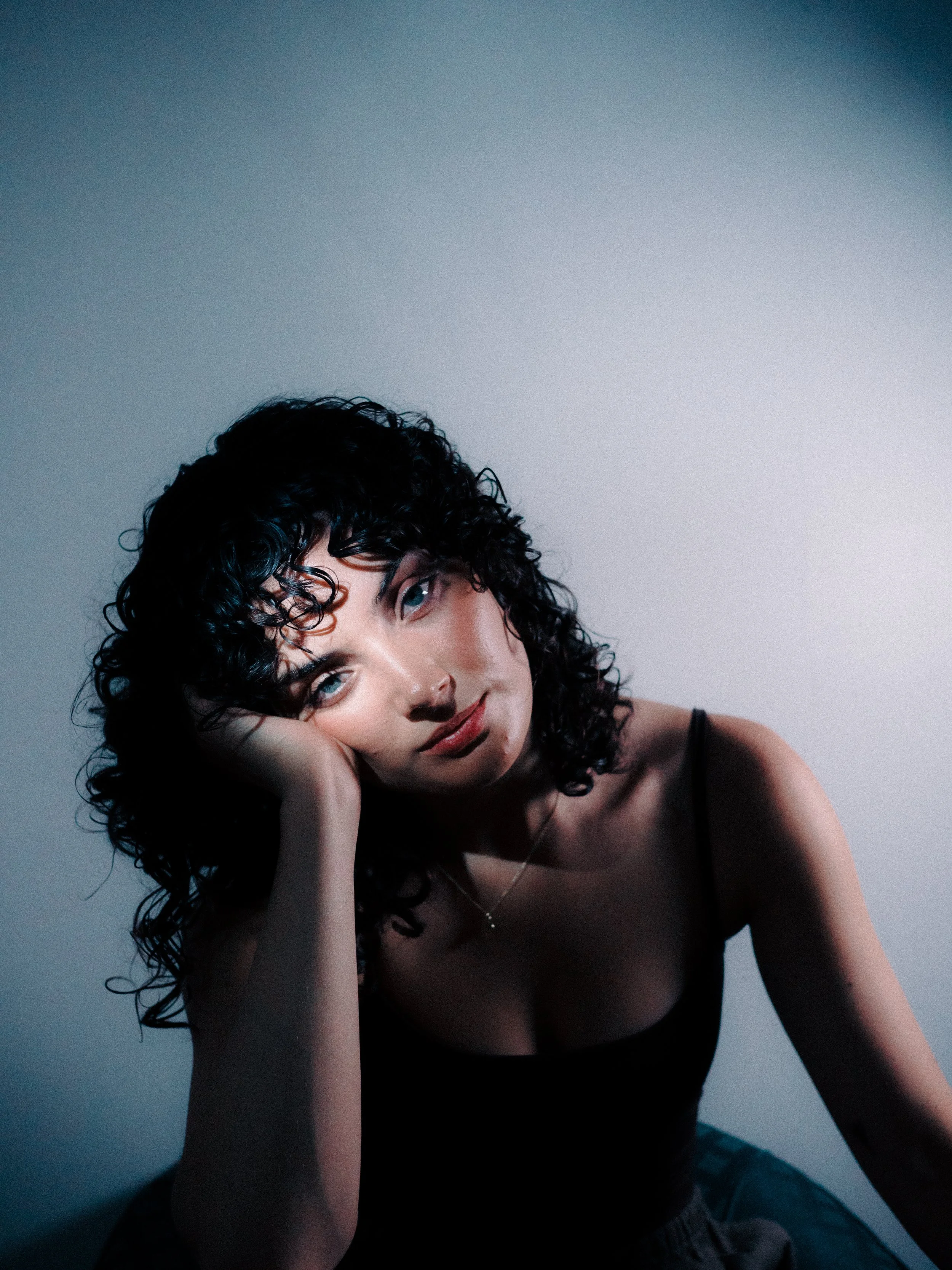 _1580516.jpg