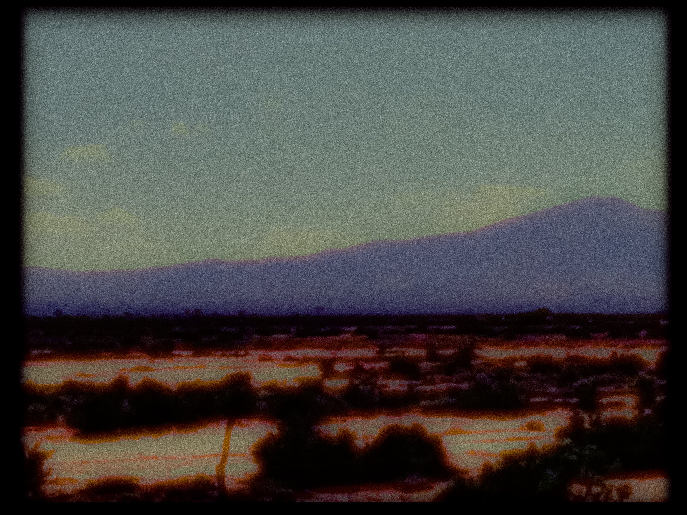 Port Augusta