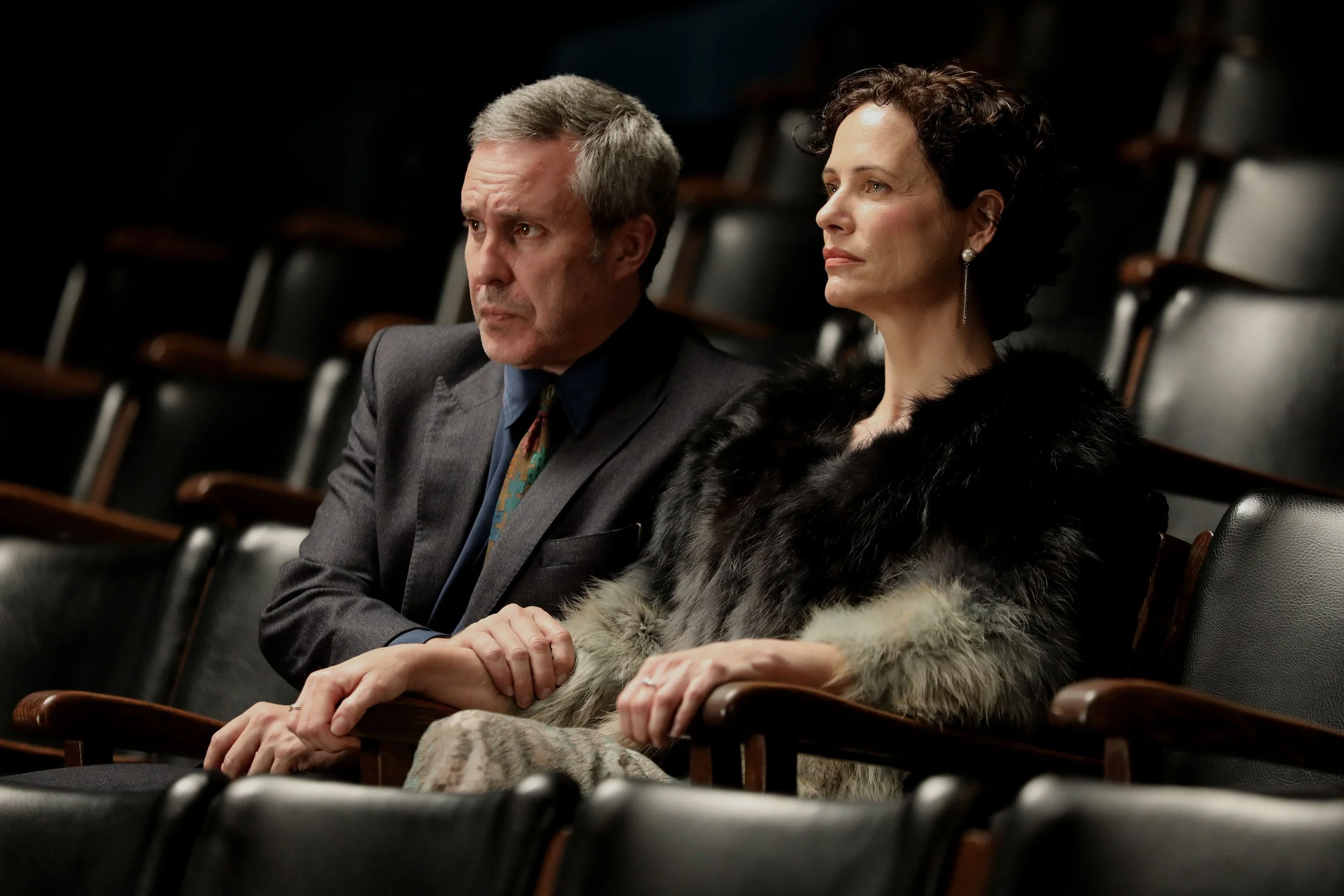 083A1885.jpg