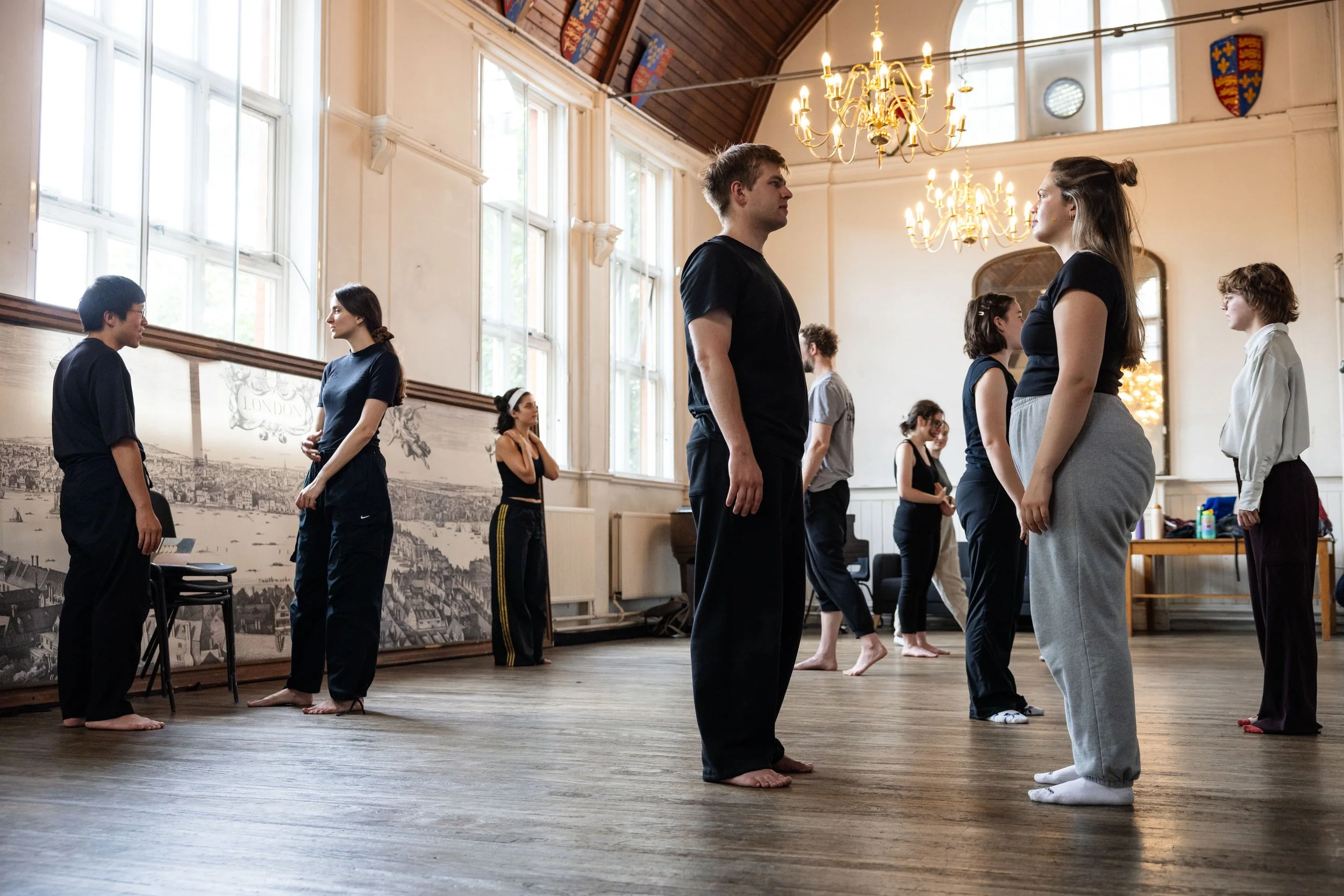 SHAKESPEARE CLASSES (c) - Zoë Birkbeck Photography-231.jpg