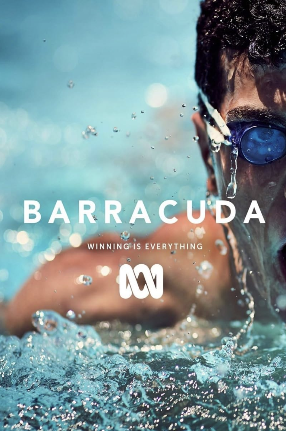 Adapted from the book by Christos Tsiolkas, Danny, a talented swimmer who dreams of winning gold at the Olympic games, is given a sports scholarship to a prestigious Melbourne private school. At school he receives his fair share of harassment from th
