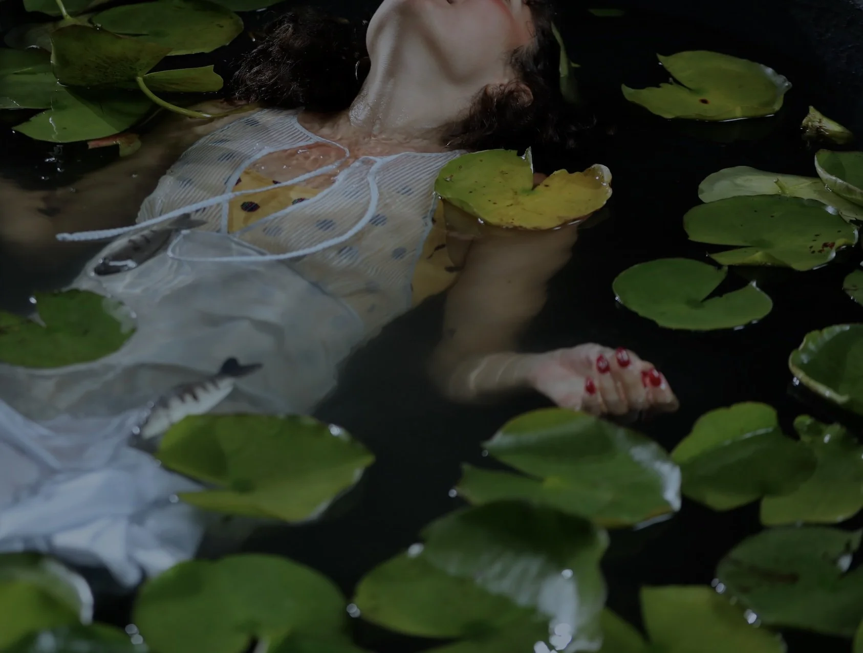 Ophelia.jpg