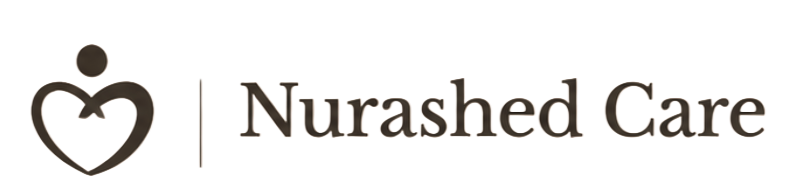 Nurashed Care