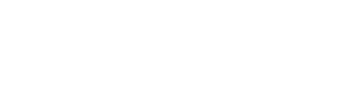 Cherie signature