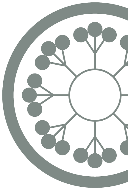 Holistic Organising Services Brandmark cropped