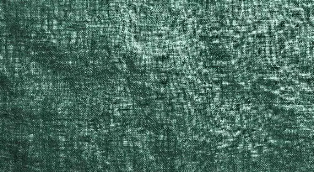 Textured fabric