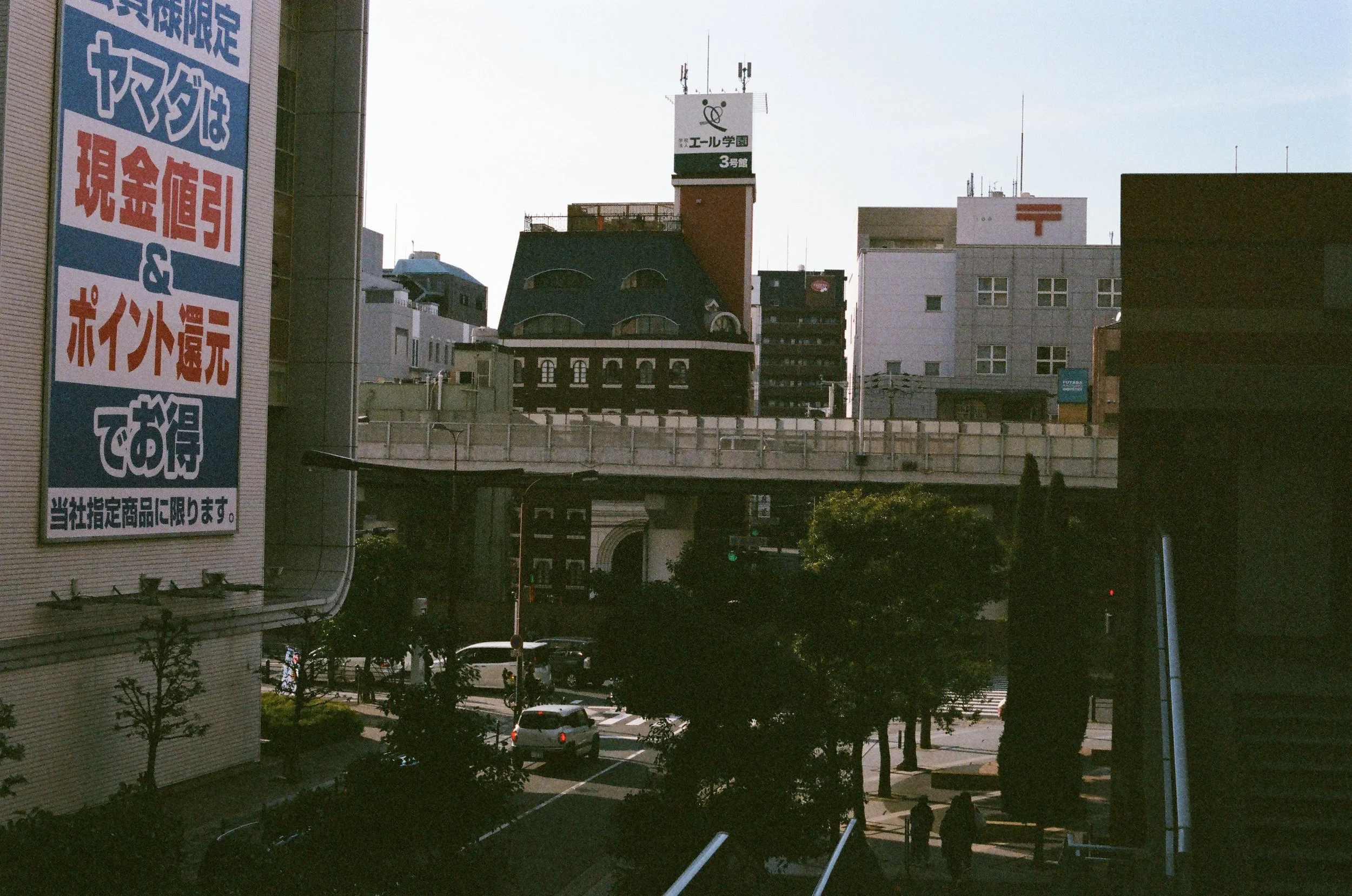 IMG_6580 2.JPG
