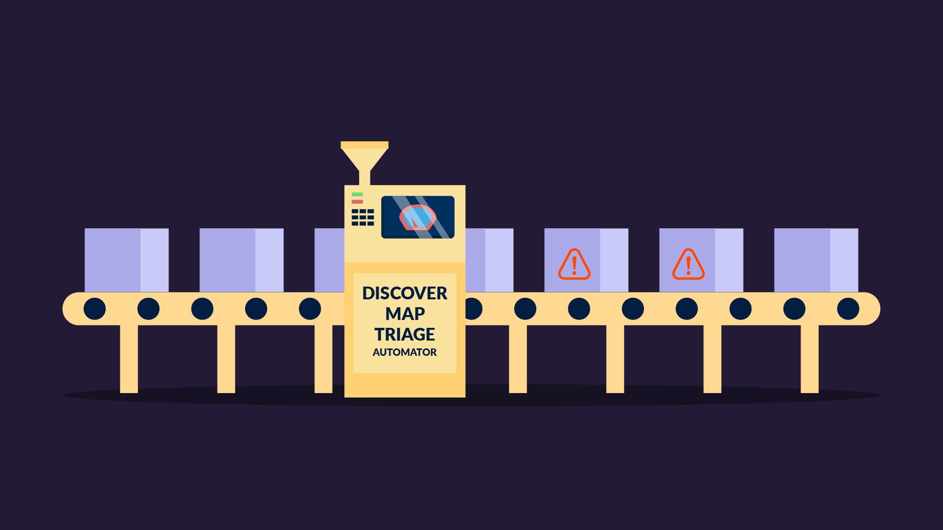 Artboard 1 copy 90.png