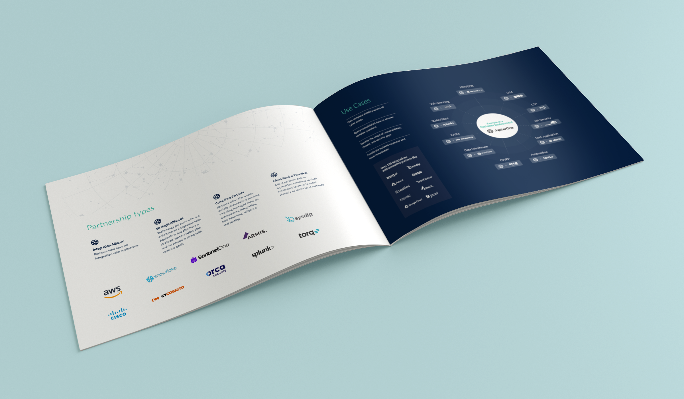 Mockup_HorizontalA5_Brochure_2.png