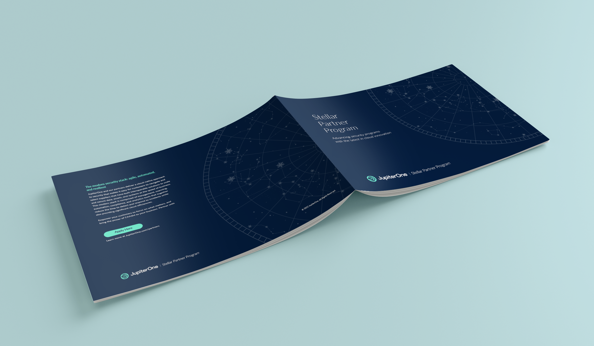 Mockup_HorizontalA5_Brochure_4.png