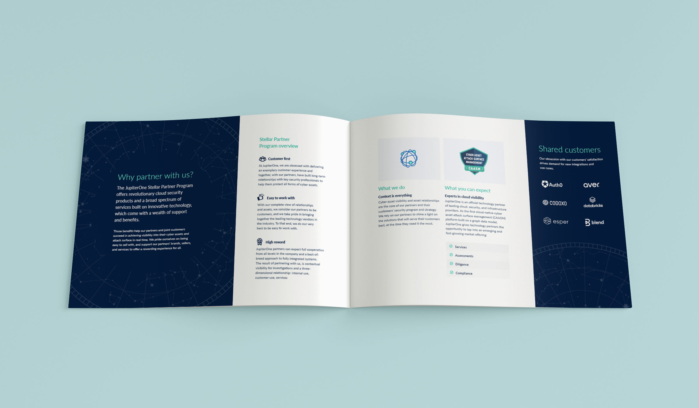 Mockup_HorizontalA5_Brochure_3.png