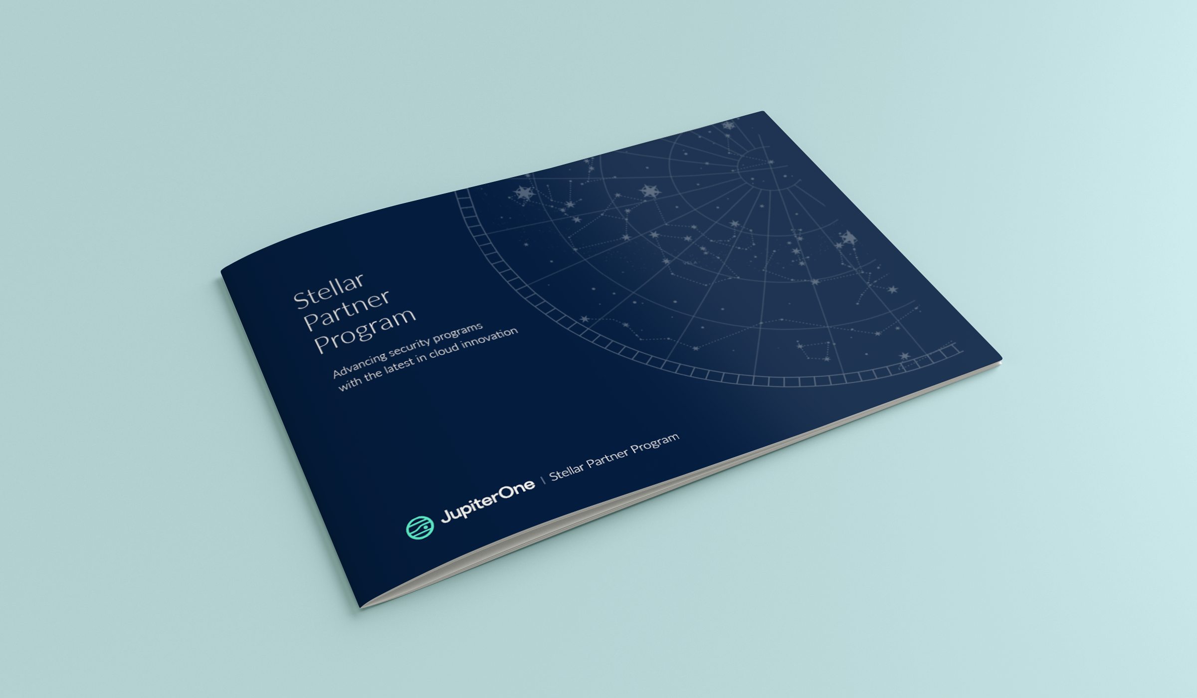 Mockup_HorizontalA5_Brochure_1.png