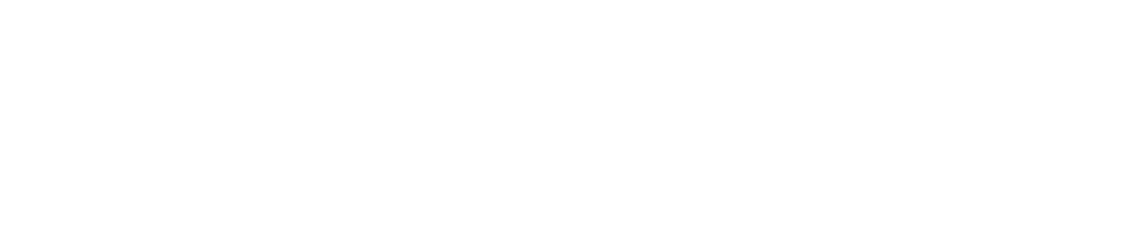 Killpak Contractors