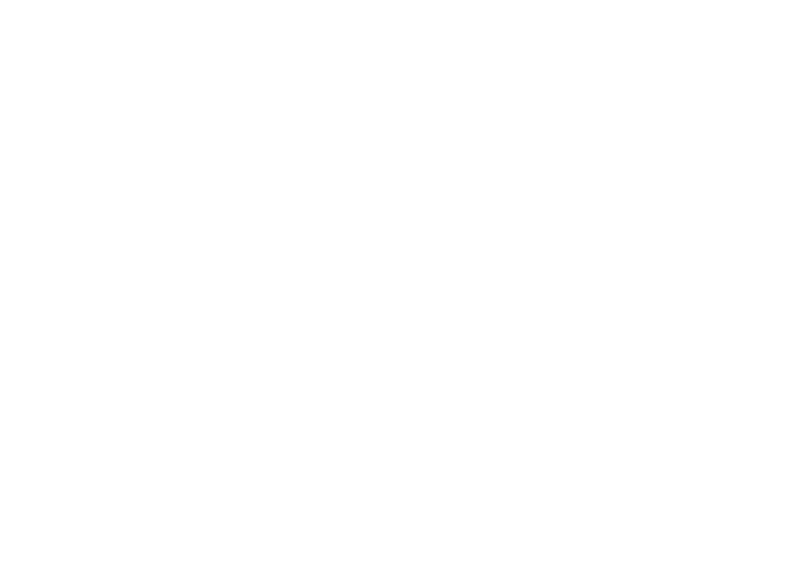 LOL Saturdays
