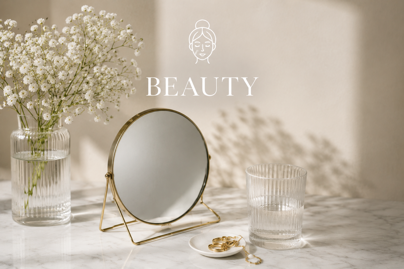 Beauty