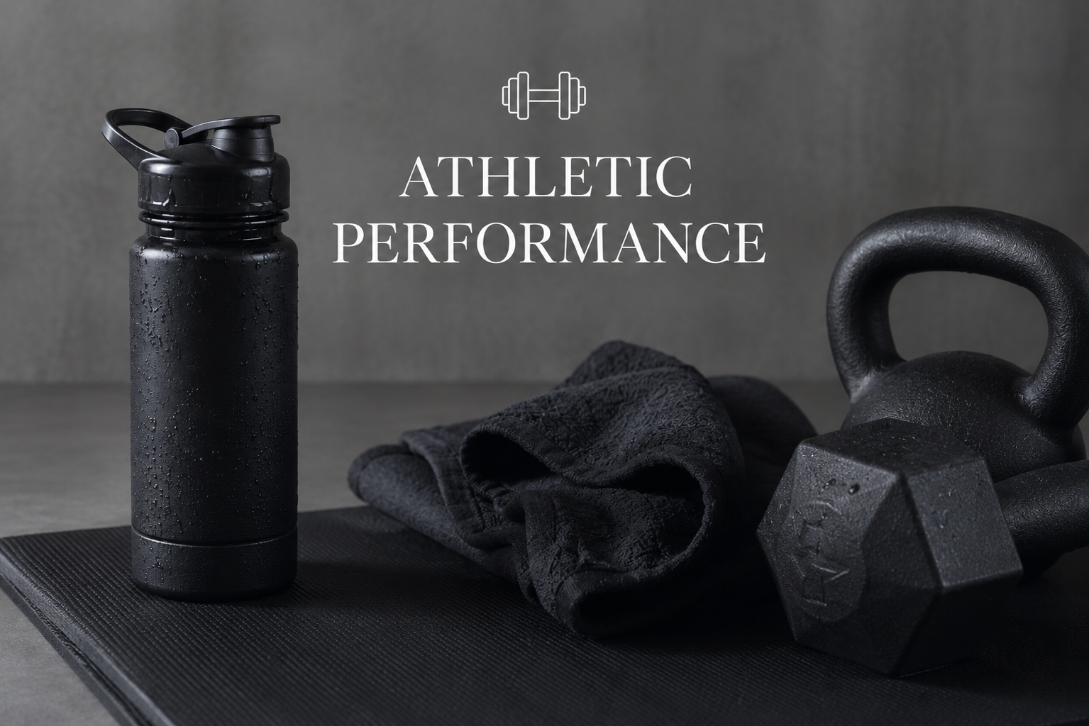 Athletic Performance