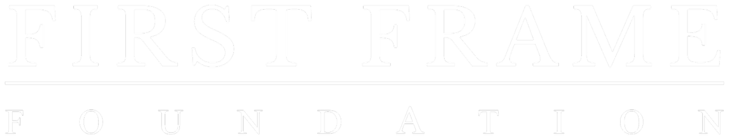 First Frame Foundation
