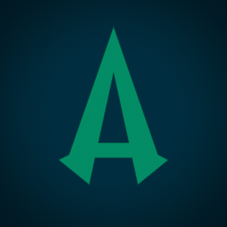 Arcane Motion Design