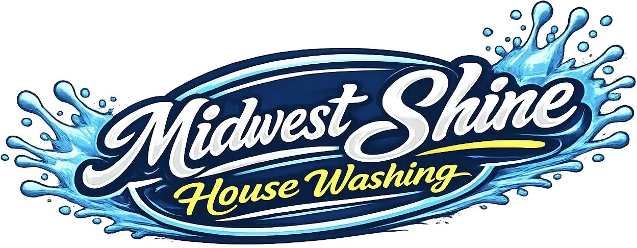 Midwest Shine