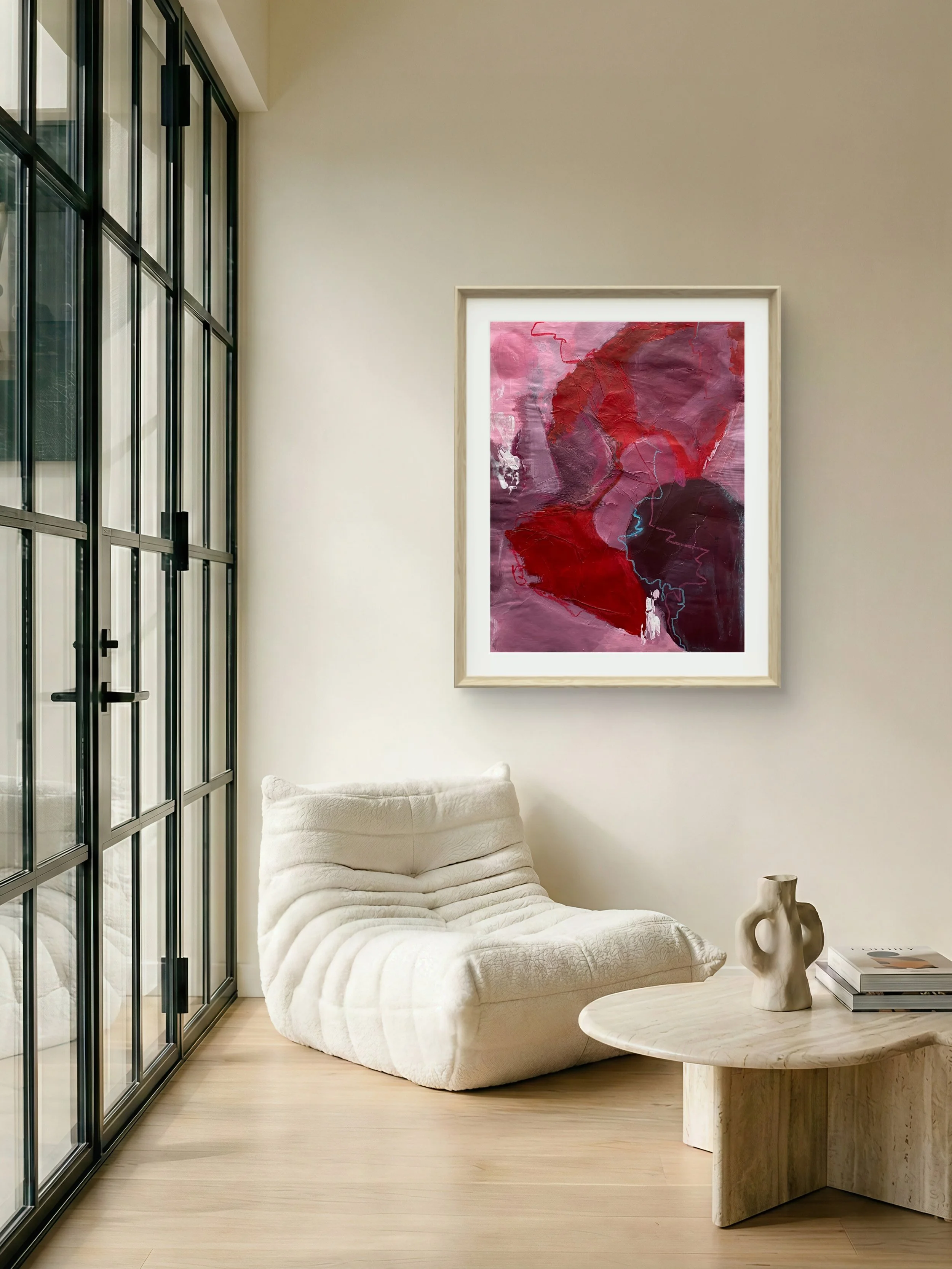 Red_Rock_Presentation.JPG