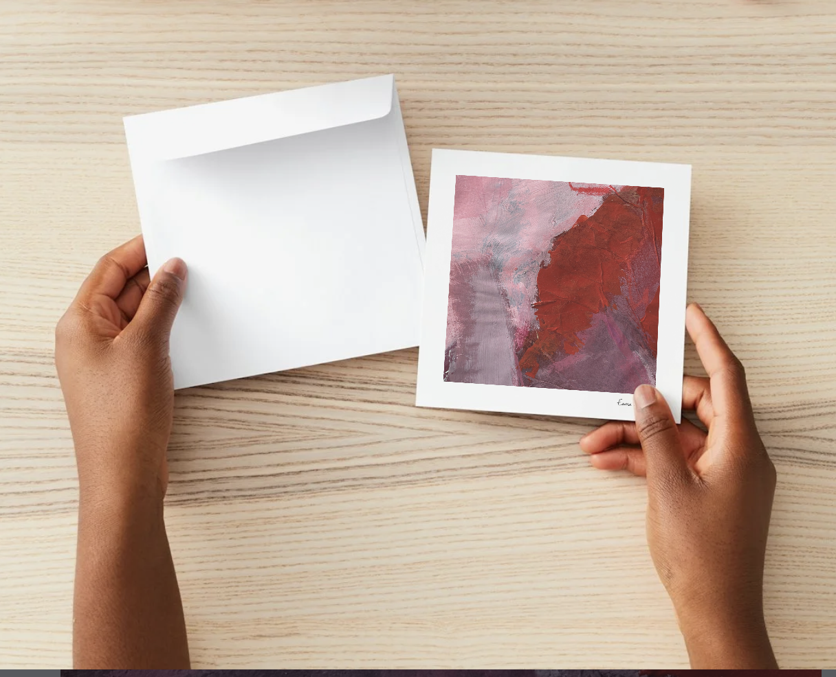 Card_Red_Rock_Envelope.png