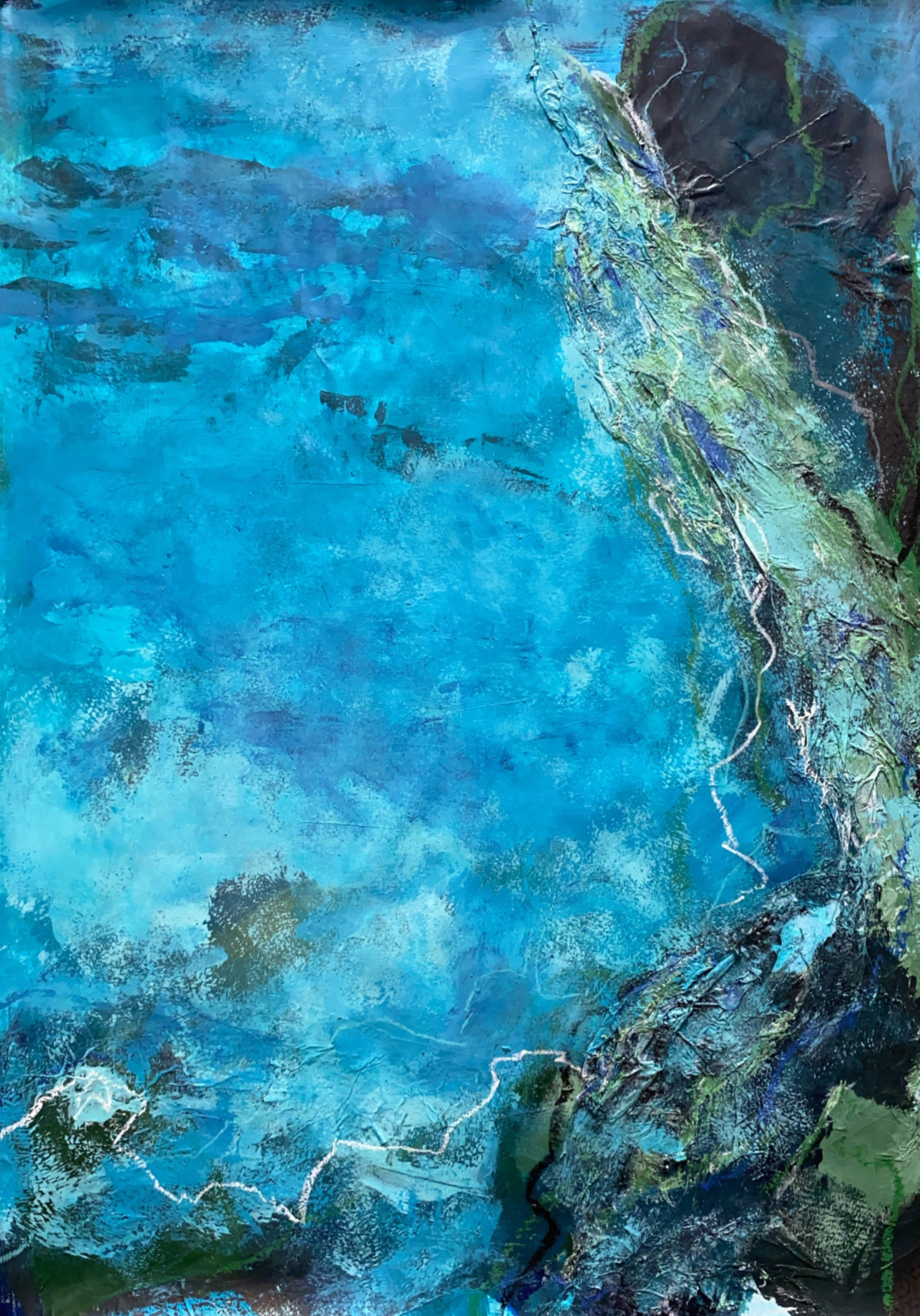 Between_Tides_II_A4_Print.png