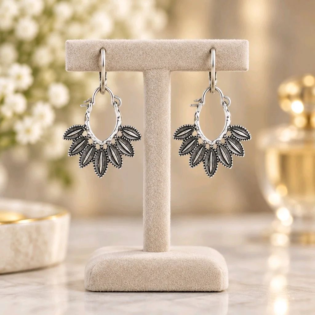 1790162862435.jpg