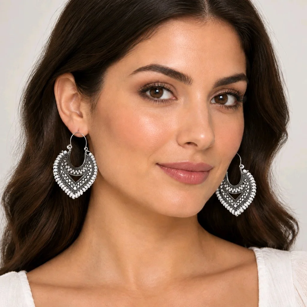1790176516082.jpg