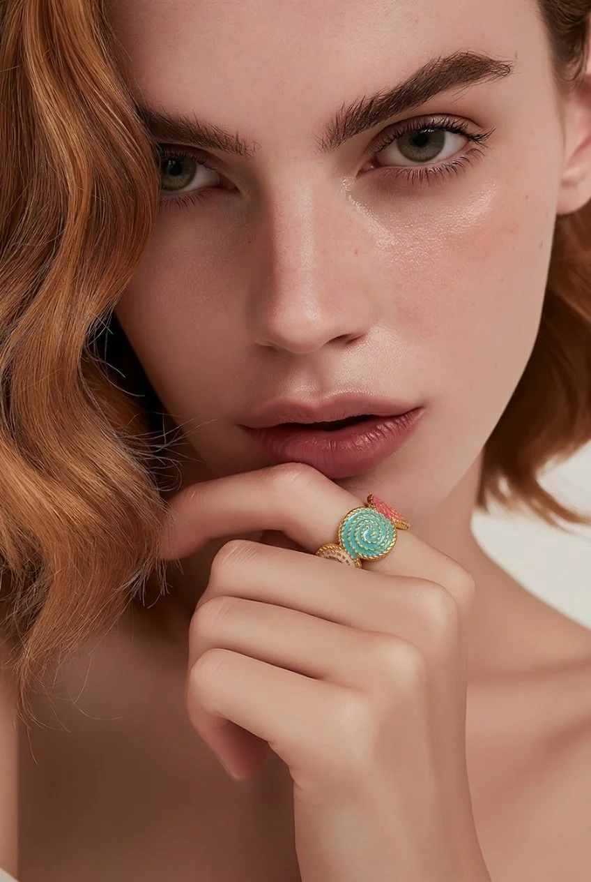 NH51455150 (2).jpg