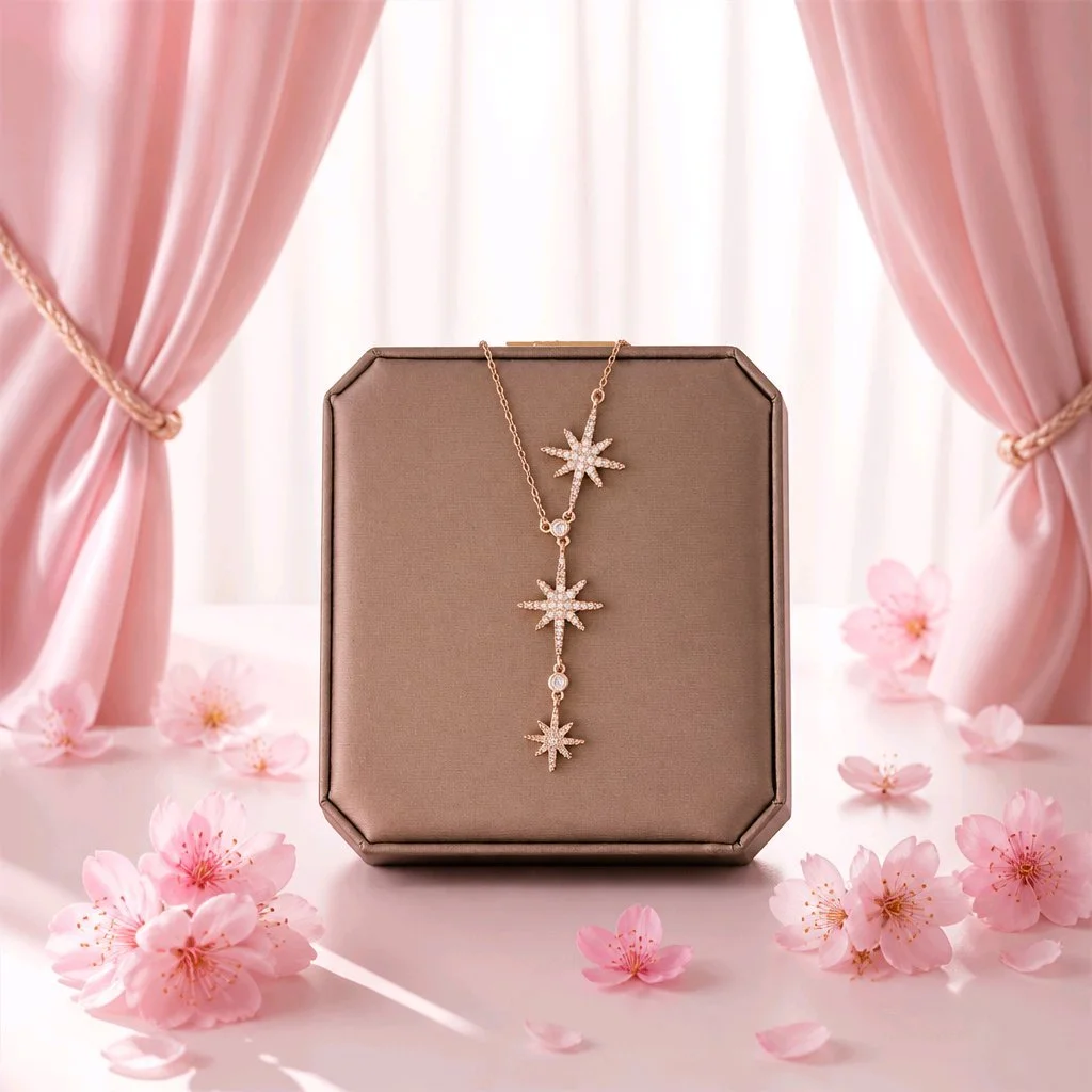 1780924890998.jpg