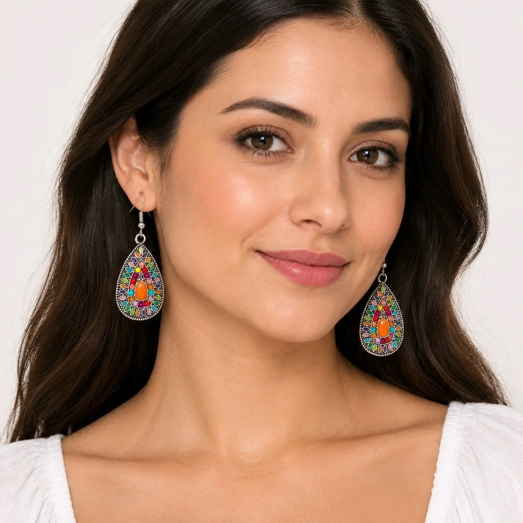 1790159902520.jpg