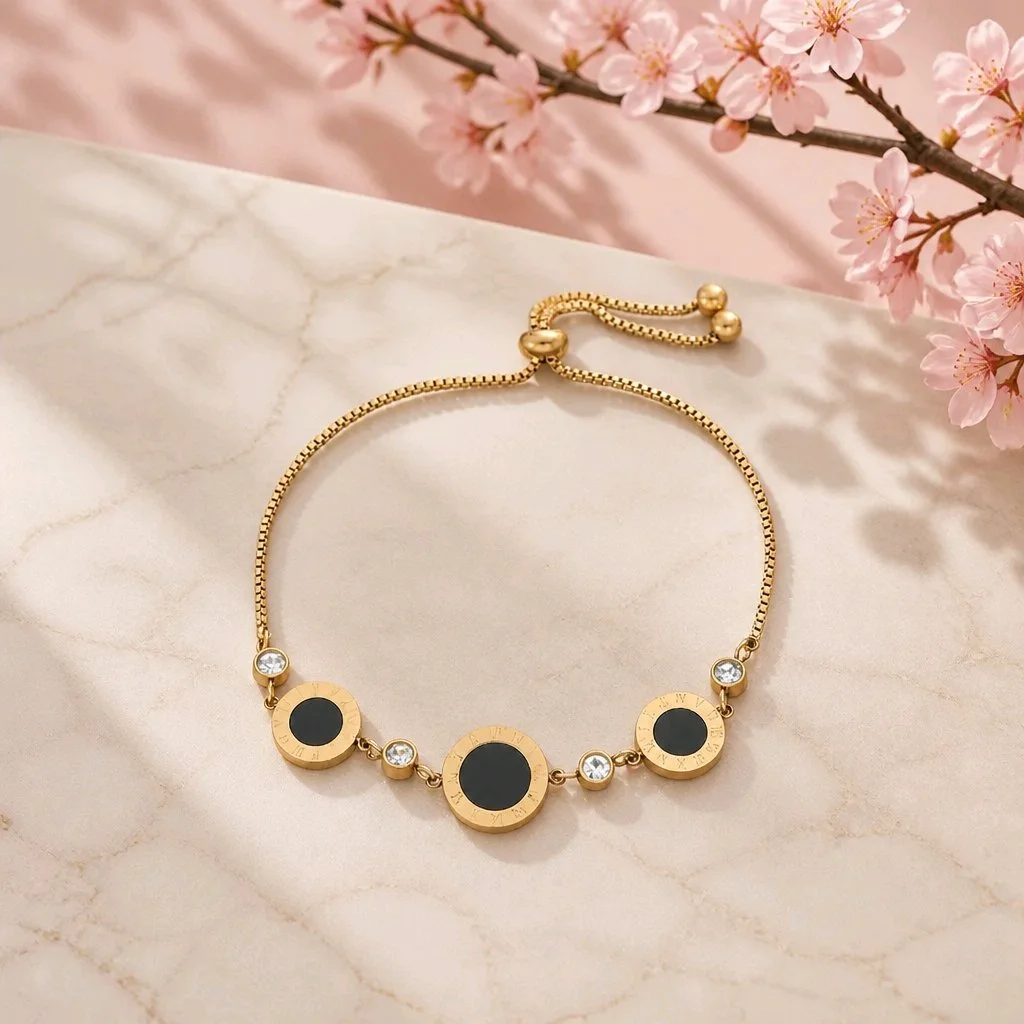 NH44019119 (1).jpg
