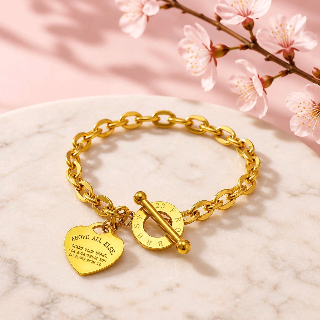 NH44019102 (1).jpg