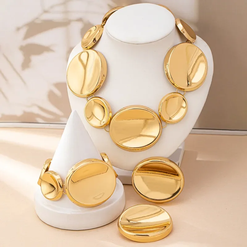 Ensemble-De-Collier-Bracelet-Et-Boucles-D-oreilles-Maillons-Ovales-G-om-triques-Pour-Femmes-Bijoux-Cool-En-Alliage-1.webp