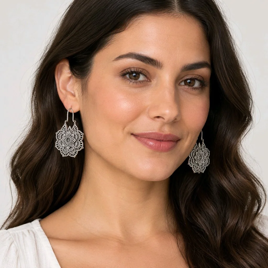 1790159606747.jpg