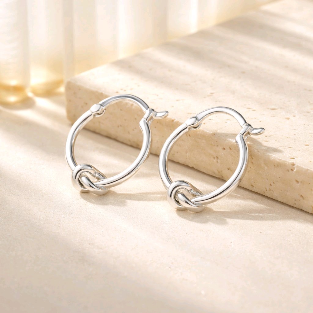 NH52504303 (2).jpg