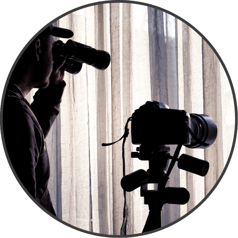 Invictus Investigations - Private Investigators New Zealand