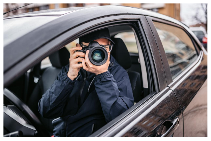Invictus Investigations - Private Investigators New Zealand